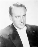 George Sanders