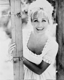 Buy Jane Powell at AllPosters.com