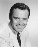 Buy Jack Lemmon at AllPosters.com