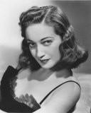 Buy Dorothy Lamour at AllPosters.com