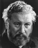 Buy Peter Ustinov at AllPosters.com