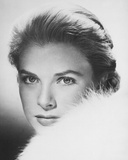 Grace Kelly Photo