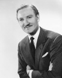 Leslie Phillips