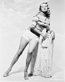 Buy Anita Ekberg at AllPosters.com