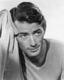 Buy Gregory Peck at AllPosters.com