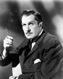 Vincent Price