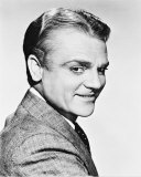 Buy James Cagney at AllPosters.com