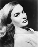 Buy Shirley Eaton at AllPosters.com