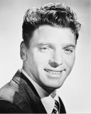 Buy Burt Lancaster at AllPosters.com