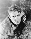 Buy Spencer Tracy at AllPosters.com