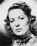 Buy Maureen O'Hara at AllPosters.com