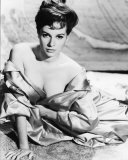 Buy Luciana Paluzzi at AllPosters.com