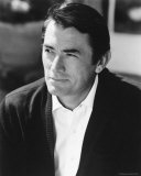 Buy Gregory Peck at AllPosters.com