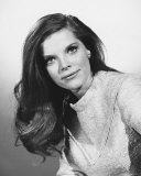 Samantha Eggar