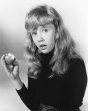 Buy Hayley Mills at AllPosters.com