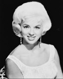 Buy Diana Dors at AllPosters.com