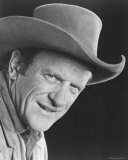 Buy James Arness at AllPosters.com