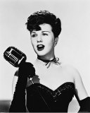 Buy Deanna Durbin at AllPosters.com