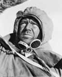 Buy John Mills at AllPosters.com