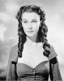 Buy Vivien Leigh at AllPosters.com