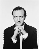 Buy David Niven at AllPosters.com