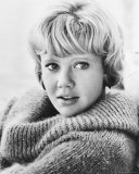 Buy Hayley Mills at AllPosters.com