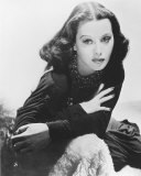 Buy Vivien Leigh at AllPosters.com