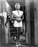 Lana Turner
