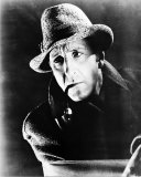 Buy Basil Rathbone at AllPosters.com