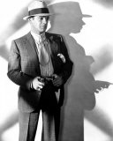 Buy Paul Muni at AllPosters.com