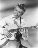Buy Tommy Steele at AllPosters.com