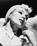 Ann Sothern