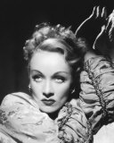 Buy Marlene Dietrich at AllPosters.com