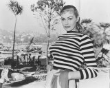 Buy Anita Ekberg at AllPosters.com