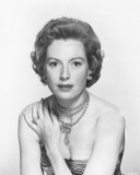Buy Deborah Kerr at AllPosters.com