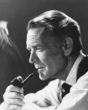 Buy John Mills at AllPosters.com