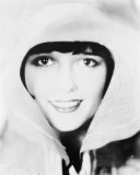 Buy Louise Brooks at AllPosters.com