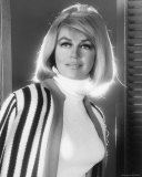 Dorothy Malone