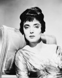 Buy Carolyn Jones at AllPosters.com