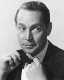 Buy Franchot Tone at AllPosters.com