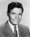 Buy Jack Lord at AllPosters.com