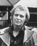 David Soul