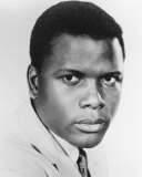 Buy Sidney Poitier at AllPosters.com