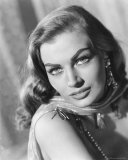Buy Anita Ekberg at AllPosters.com