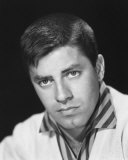 Buy Jerry Lewis at AllPosters.com