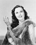 Buy Deanna Durbin at AllPosters.com