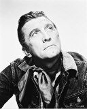 Buy Kirk Douglas at AllPosters.com