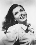 Buy Ann Miller at AllPosters.com