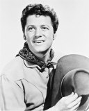Buy Gordon MacRae at AllPosters.com