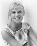 Buy Julie Christie at AllPosters.com